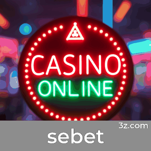 Explore o Acesso Seguro e Exclusivo no sebet
