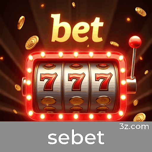 Aproveite os Bônus Exclusivos do sebet e Multiplique suas Chances de Ganhar