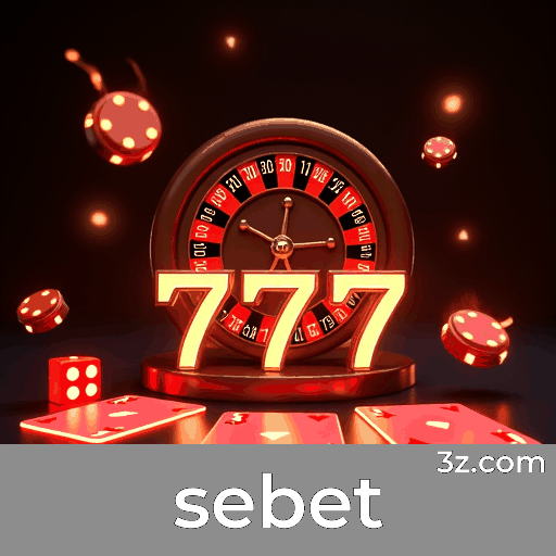 Sebet: O Paraíso dos Jogos de Qualidade