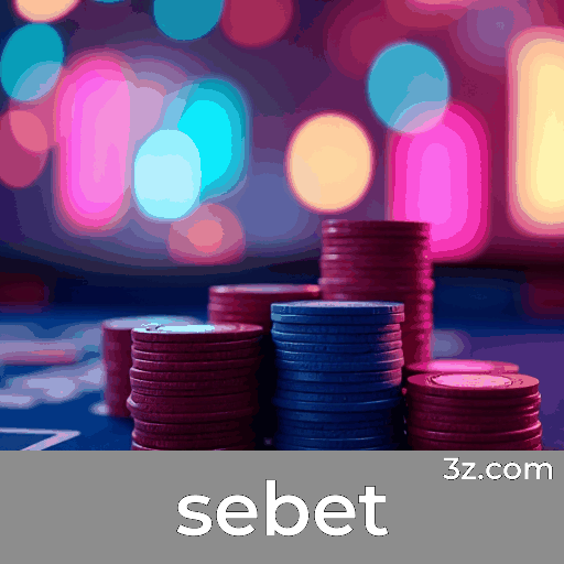 Sebet: Jogo em Tempo Real para Brasileiros
