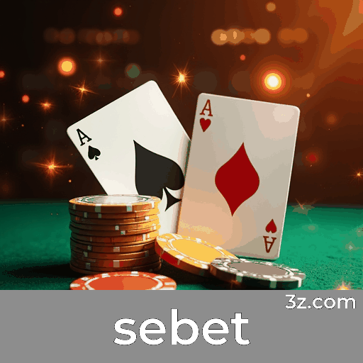 Aproveite os Bônus Exclusivos do sebet e Multiplique suas Chances de Ganhar