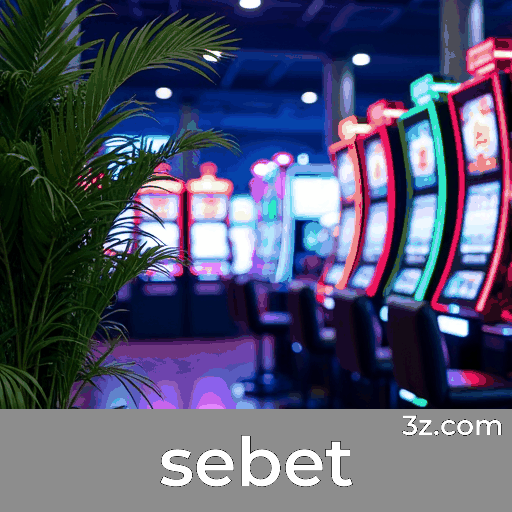 Explore o Acesso Seguro e Exclusivo no sebet