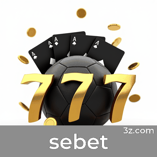 SeBet: Experiência de Cassino Luxuosa e Imersiva