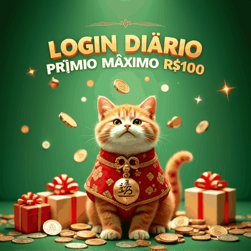 Registre-se no sebet e desbloqueie ofertas incríveis!
