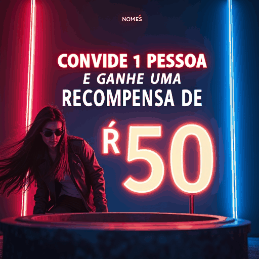 SeBet: Baixe Agora e Ganhe Bônus Surpreendentes!