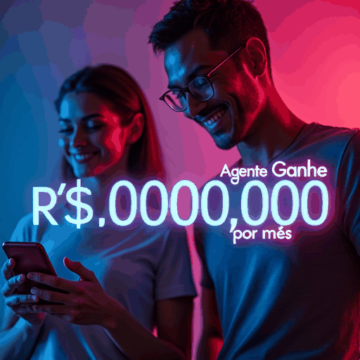 SeBet: Receba Bônus de Boas-Vindas ao Registrar-se