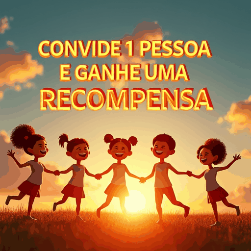 SeBet: Seu Registro com Bônus Imperdível