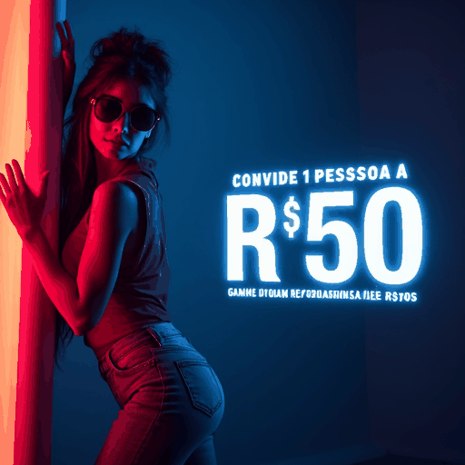 Bônus de Boas-Vindas Exclusivos no sebet!