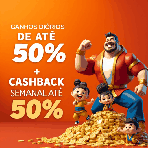 Registre-se no SeBet e Desfrute de Vantagens Exclusivas