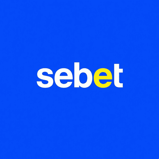 sebet