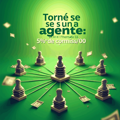 SeBet: Baixe o App e Ganhe em Grande
