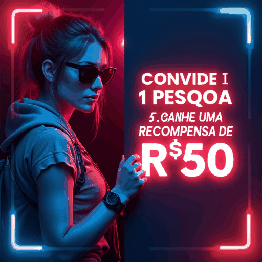 SeBet: Seu app de apostas com bônus de boas-vindas