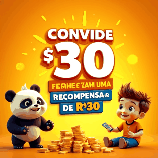 Baixe o sebet app e receba bônus de primeiro depósito!