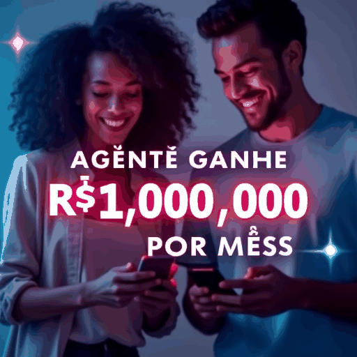 SeBet: Incríveis Benefícios de Registro para Novos Usuários