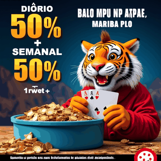 Aproveite o Bônus de Primeiro Depósito no SeBet: Faça o Download Agora!
