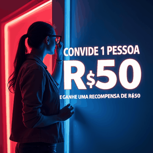 Explore o App Sebet e Receba Bônus de Primeiro Depósito!