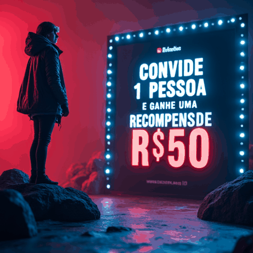 Baixe o App SeBet e Ganhe Créditos Grátis