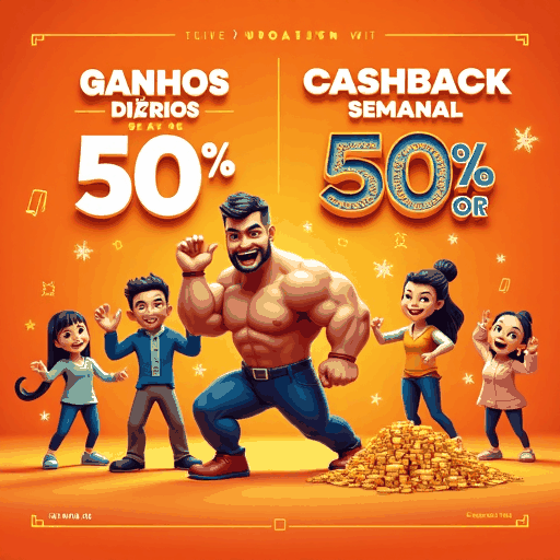 SeBet App: A Revolução dos Jogos com Bônus de Download